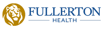 Fullerton Healthcare Corporation Limited